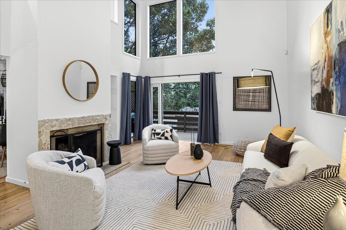 Photo #1: 41122591 Listing: Photo #1