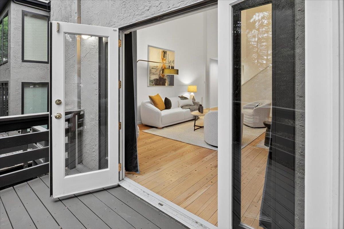 Photo #11: 41122591 Listing: Photo #11