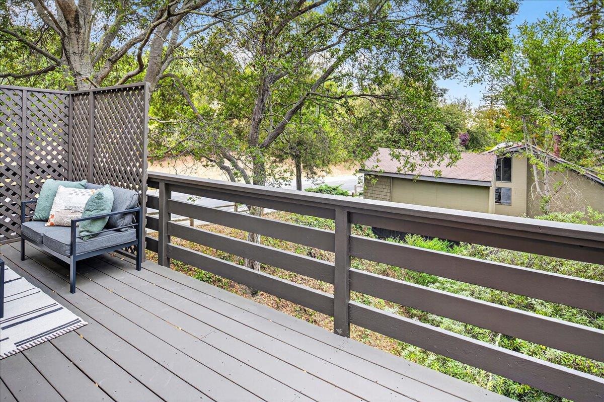 Photo #12: 41122591 Listing: Photo #12