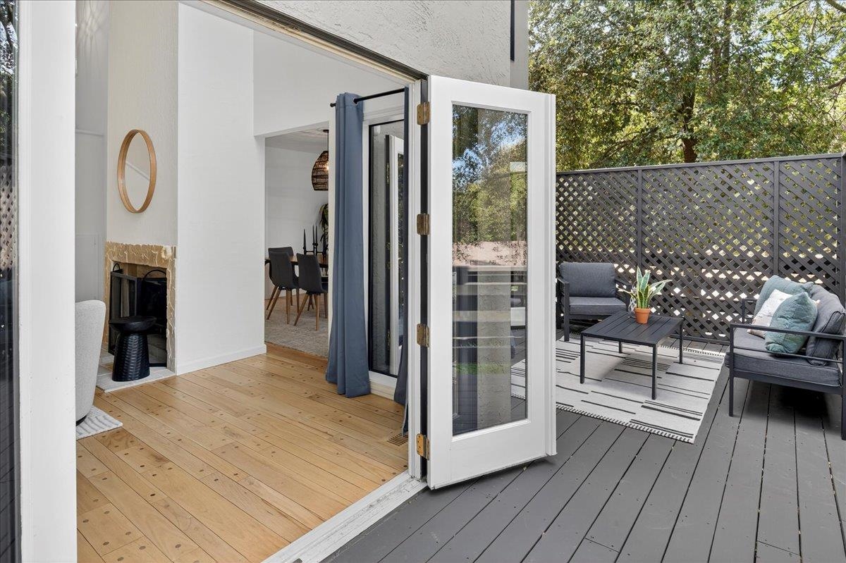 Photo #13: 41122591 Listing: Photo #13