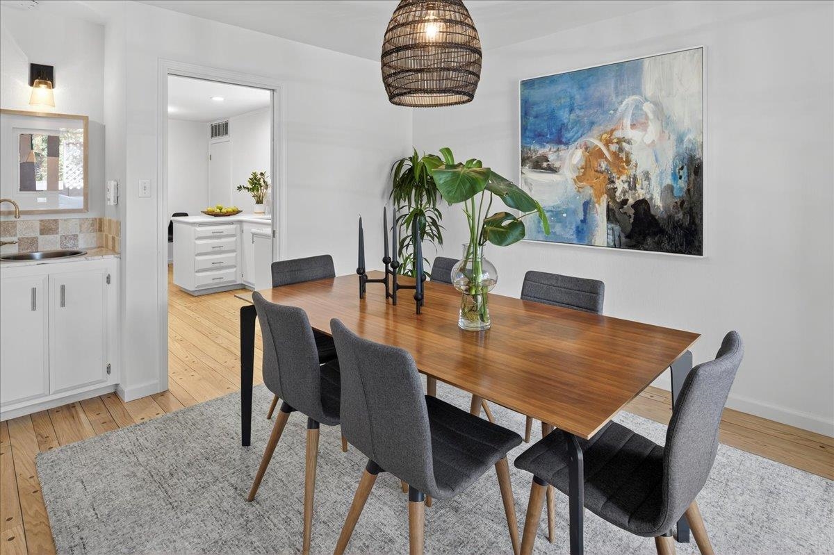 Photo #16: 41122591 Listing: Photo #16