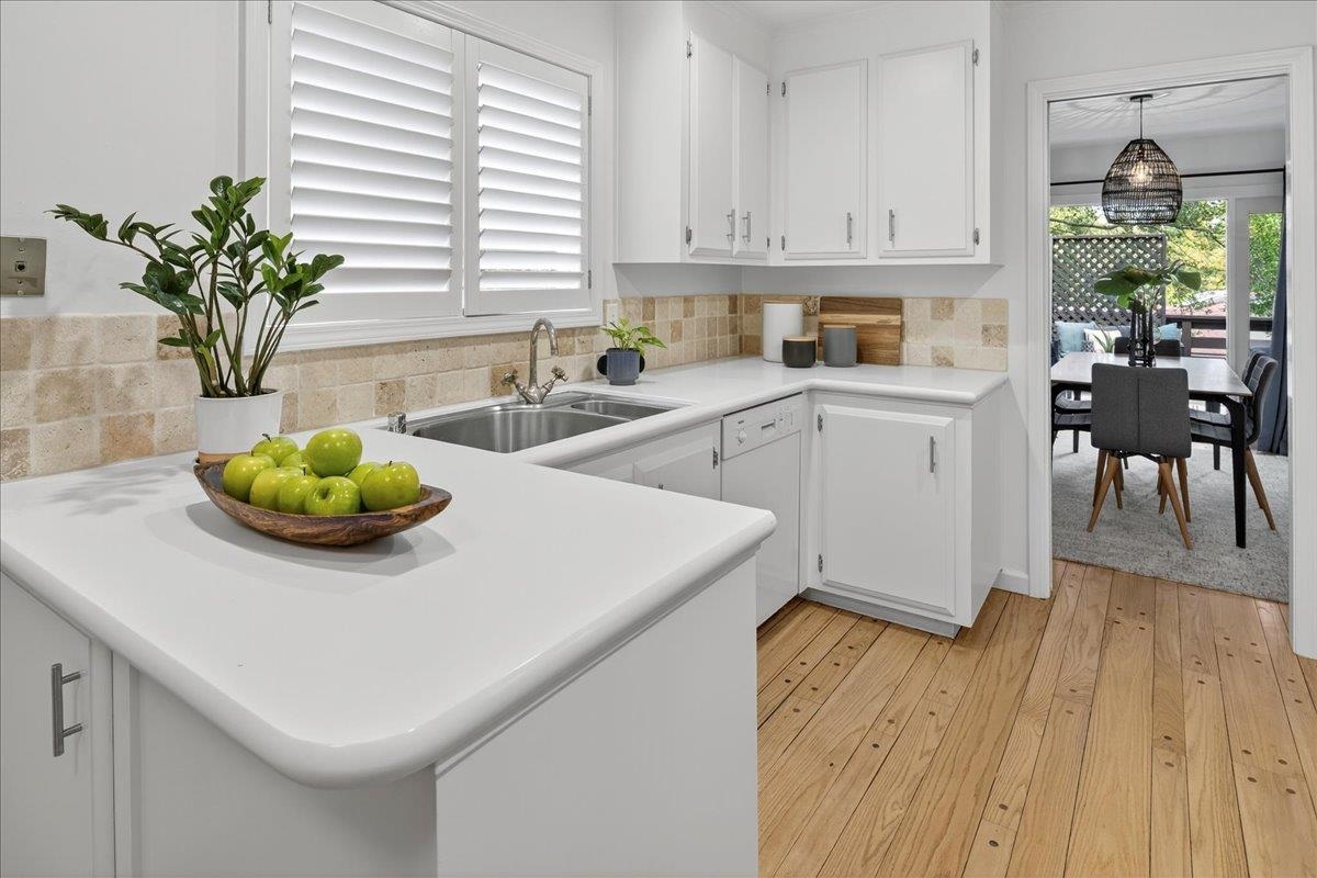 Photo #17: 41122591 Listing: Photo #17