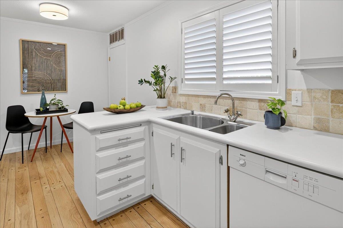 Photo #19: 41122591 Listing: Photo #19