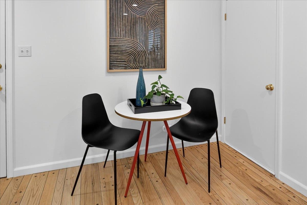 Photo #20: 41122591 Listing: Photo #20