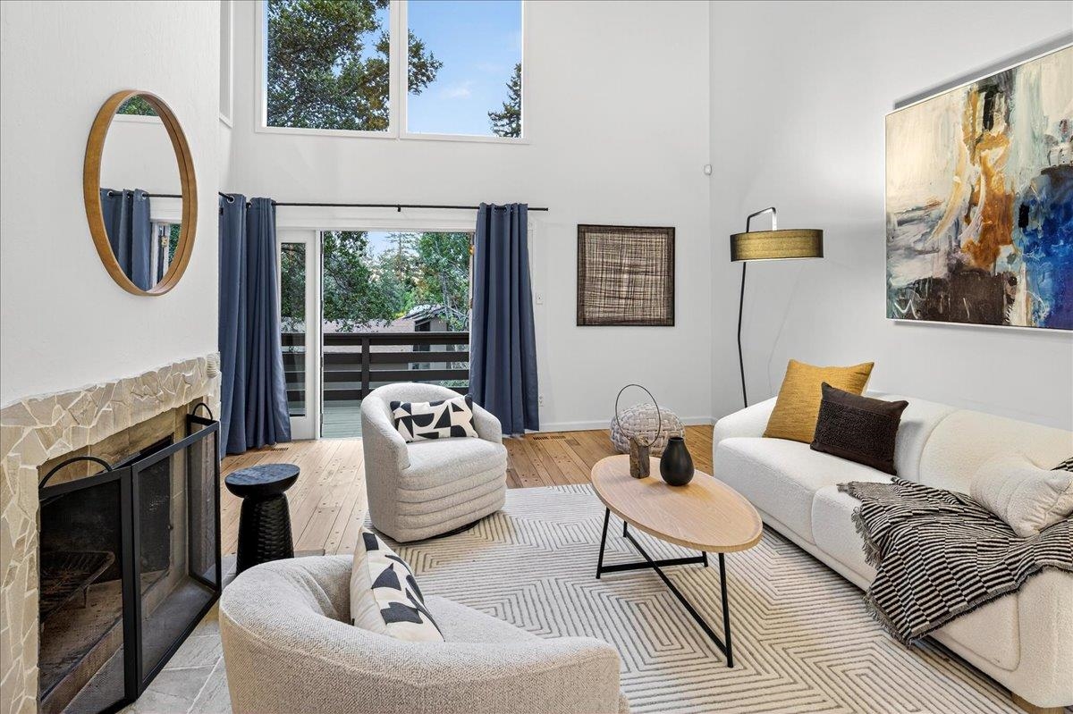 Photo #3: 41122591 Listing: Photo #3