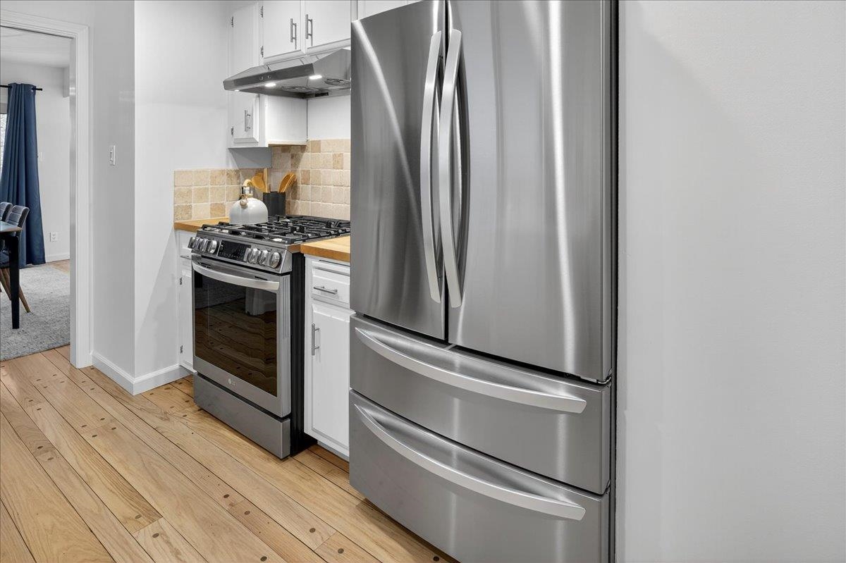 Photo #21: 41122591 Listing: Photo #21