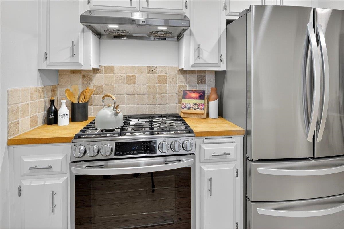 Photo #22: 41122591 Listing: Photo #22