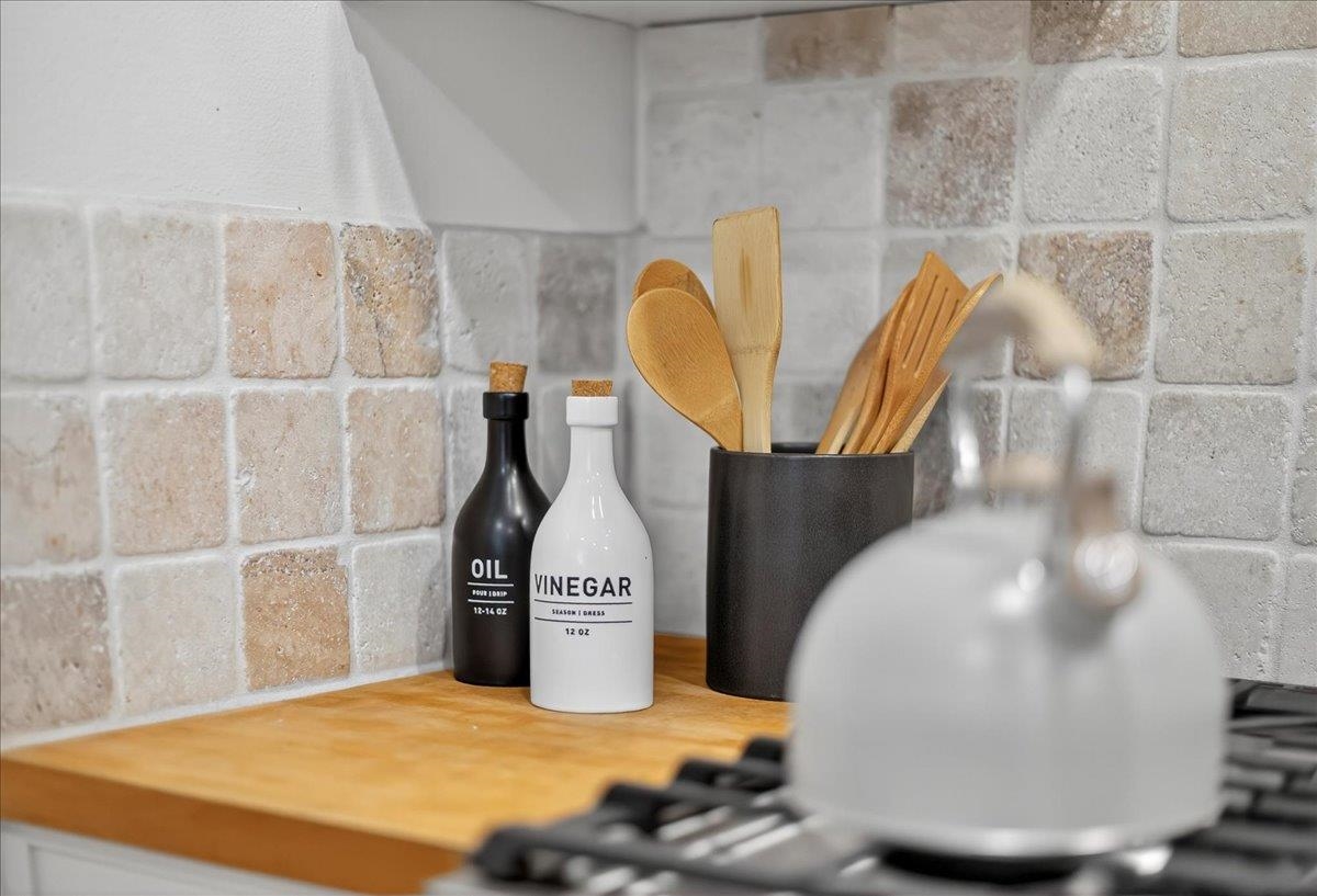 Photo #23: 41122591 Listing: Photo #23