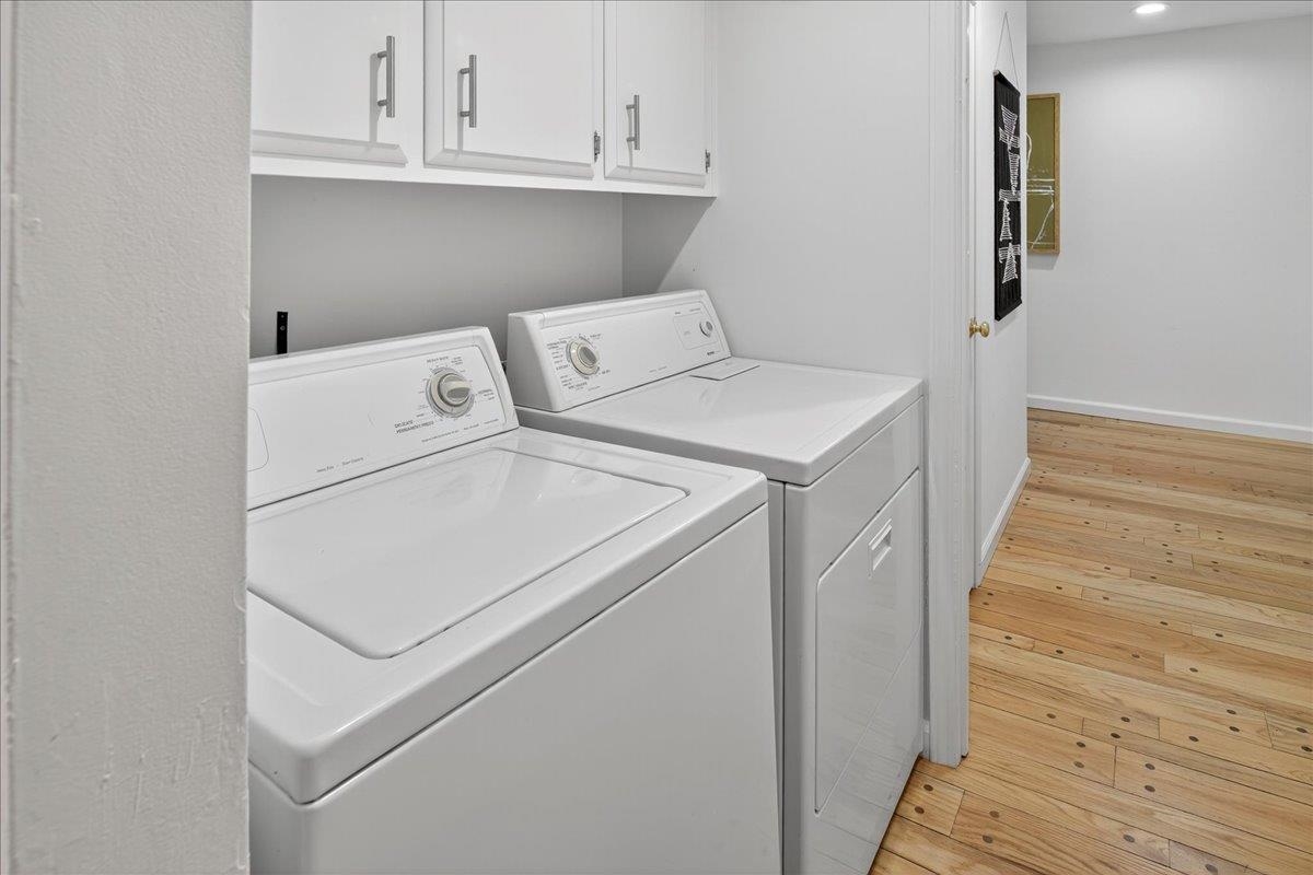 Photo #24: 41122591 Listing: Photo #24