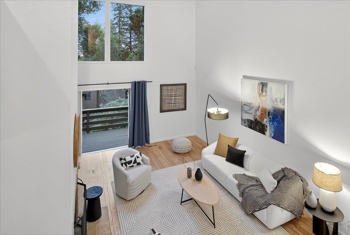 Photo #25: 41122591 Listing: Photo #25