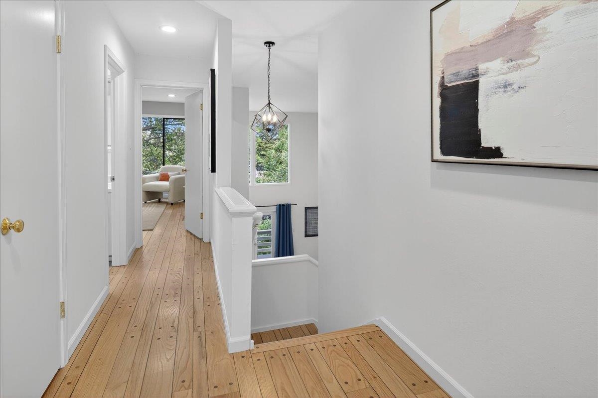 Photo #26: 41122591 Listing: Photo #26