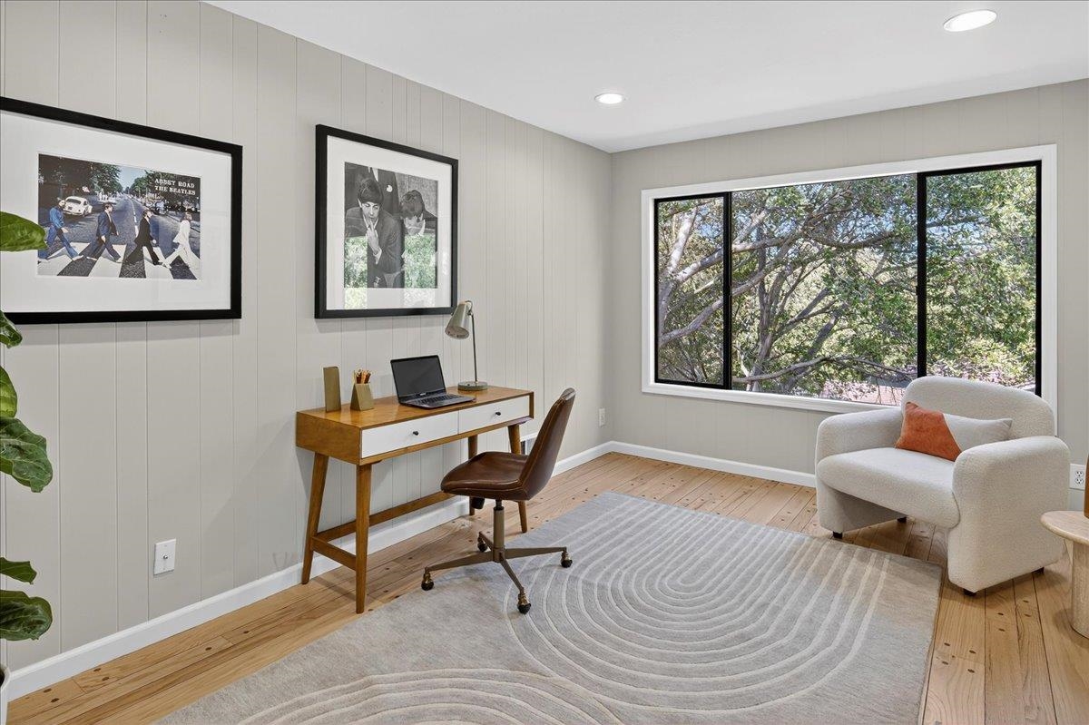 Photo #27: 41122591 Listing: Photo #27