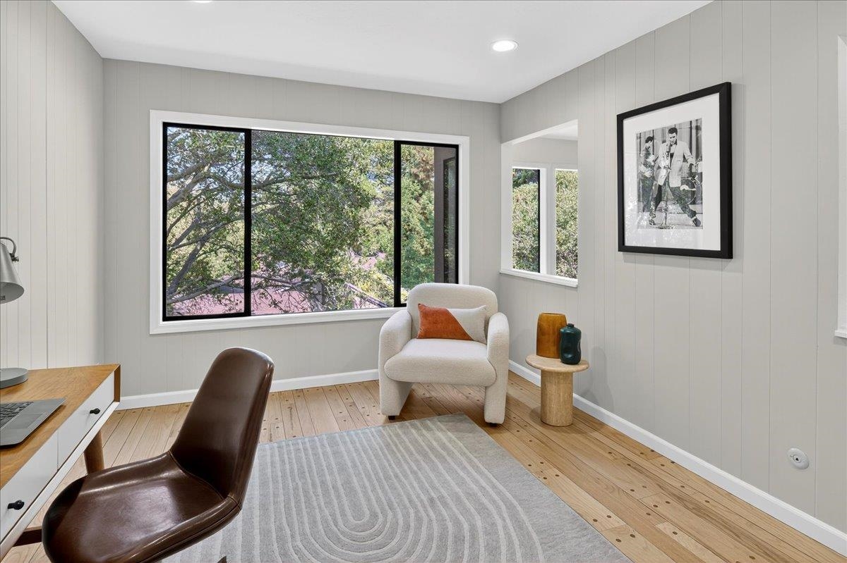 Photo #28: 41122591 Listing: Photo #28