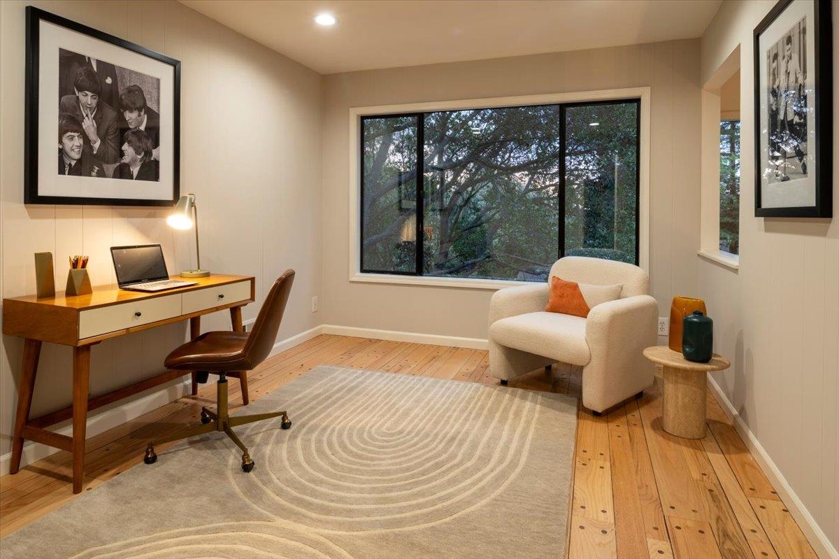 Photo #29: 41122591 Listing: Photo #29