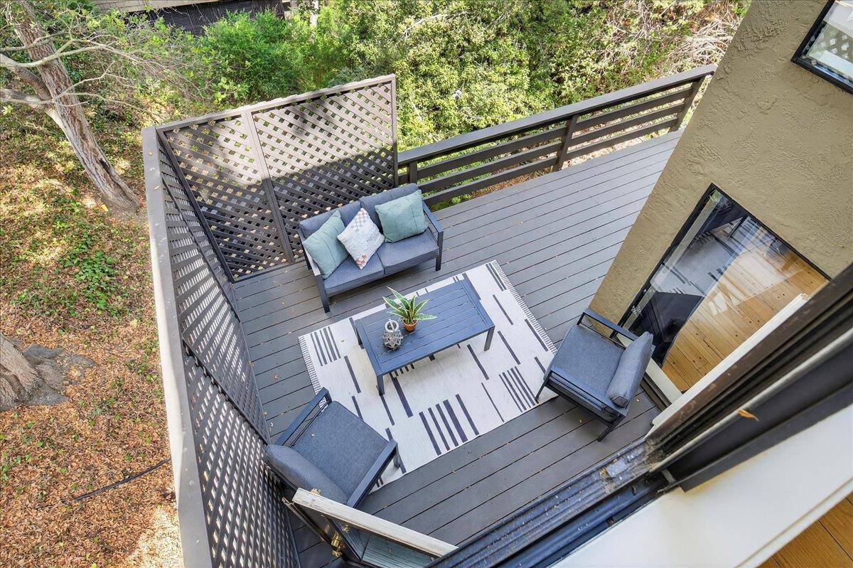 Photo #30: 41122591 Listing: Photo #30