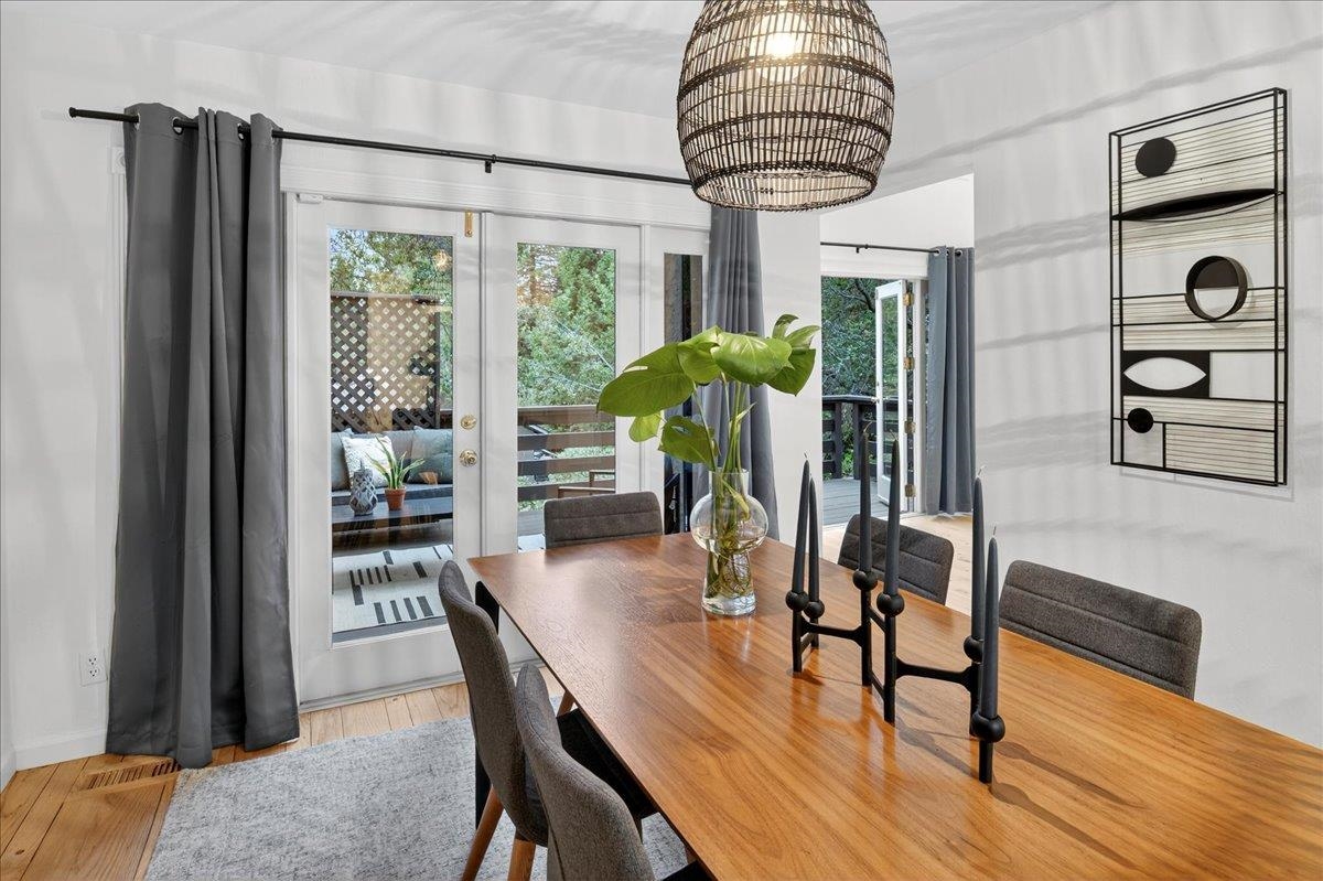 Photo #4: 41122591 Listing: Photo #4