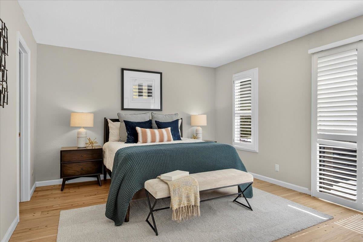 Photo #31: 41122591 Listing: Photo #31