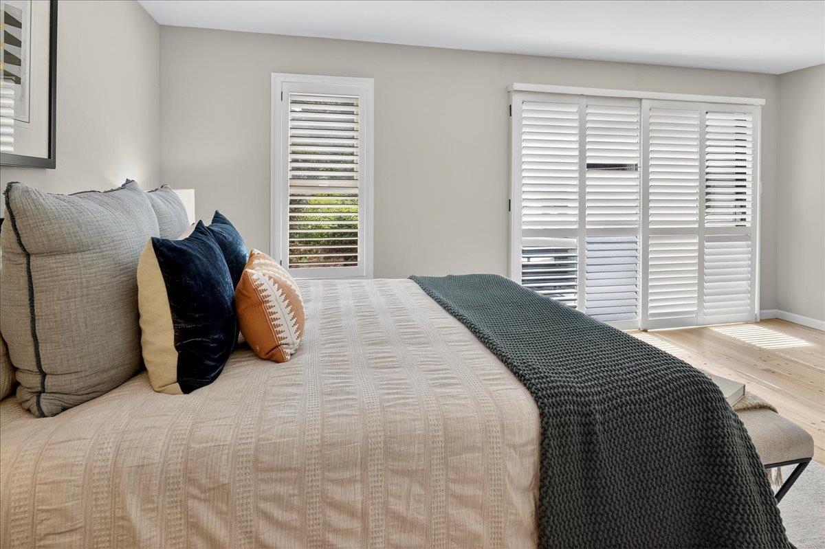 Photo #32: 41122591 Listing: Photo #32