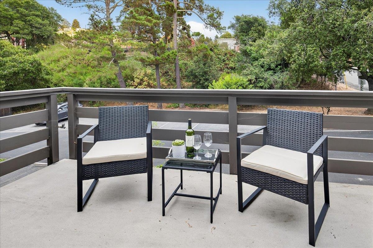 Photo #33: 41122591 Listing: Photo #33