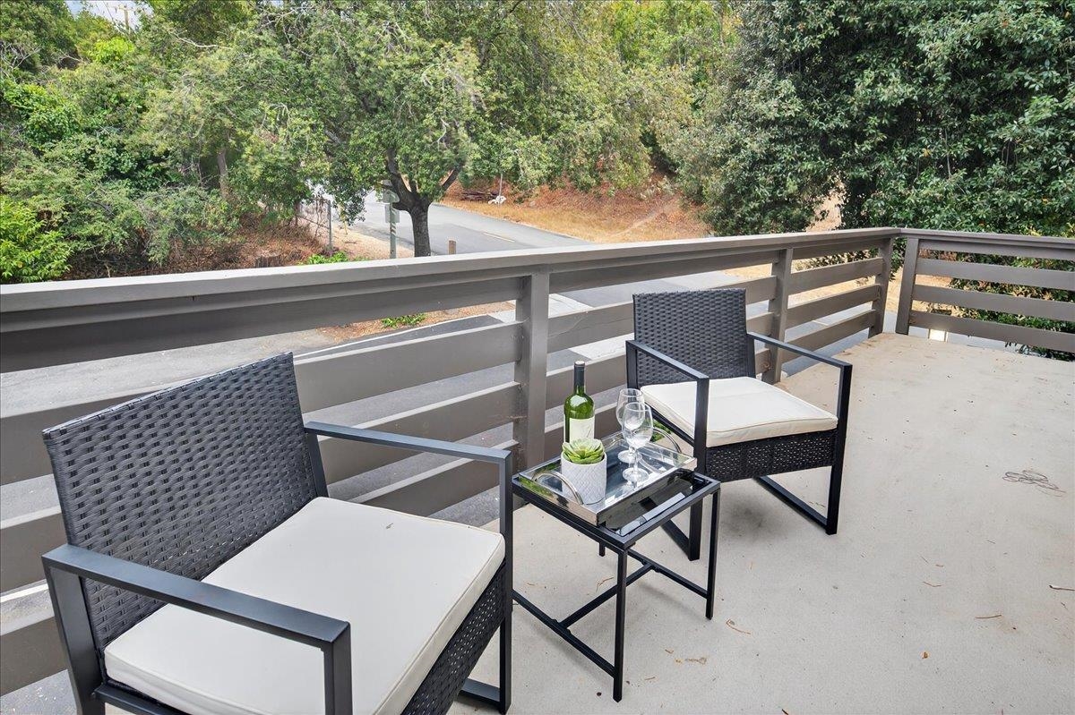 Photo #34: 41122591 Listing: Photo #34