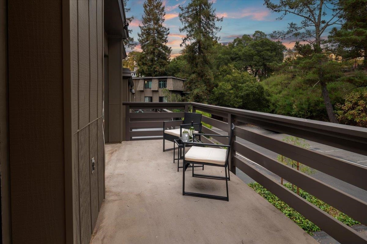 Photo #35: 41122591 Listing: Photo #35