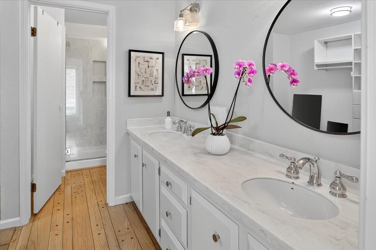 Photo #36: 41122591 Listing: Photo #36