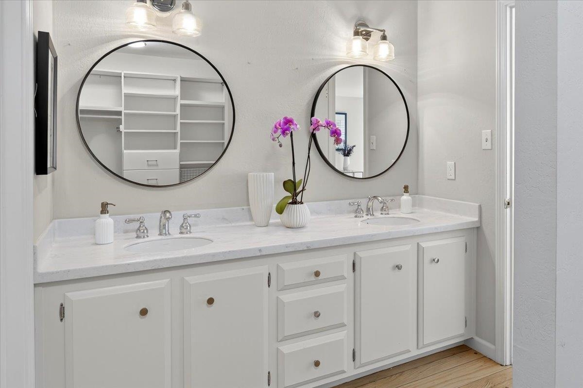 Photo #37: 41122591 Listing: Photo #37