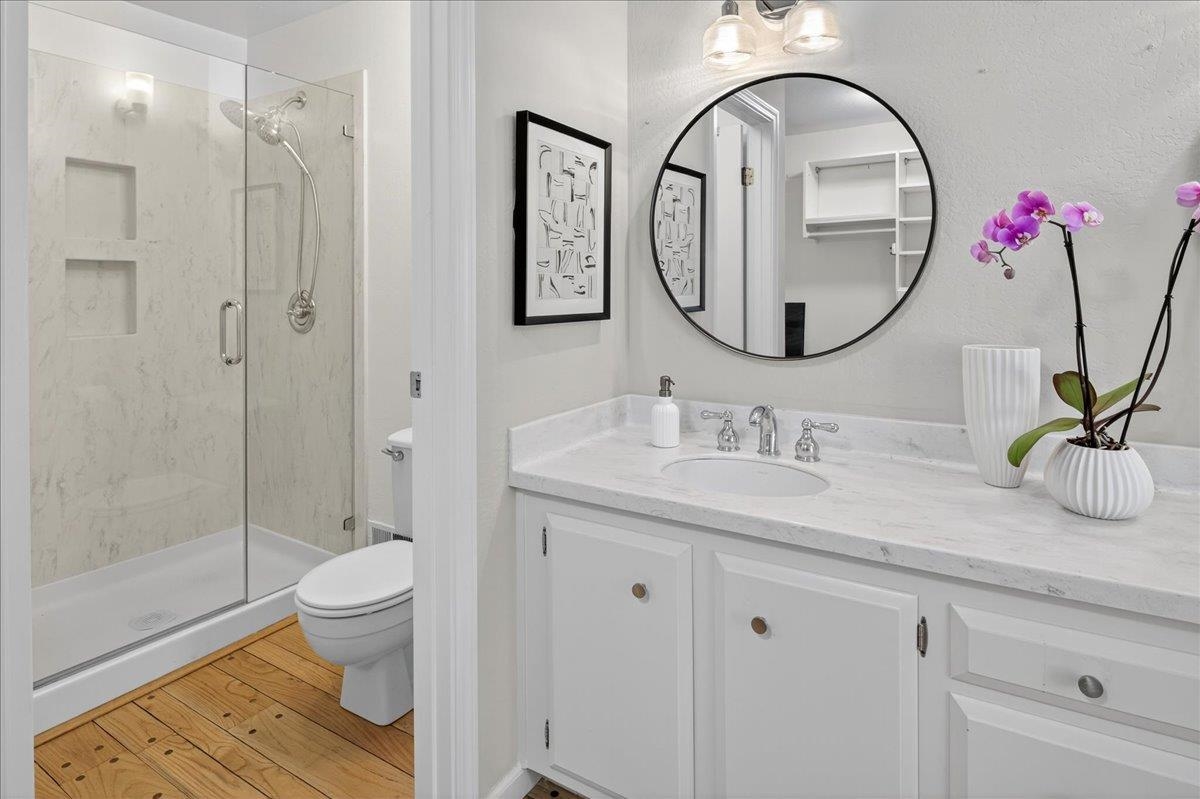 Photo #38: 41122591 Listing: Photo #38