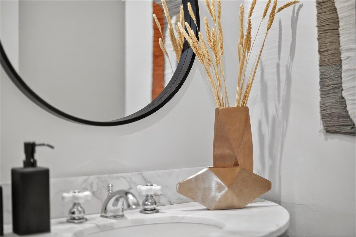 Photo #39: 41122591 Listing: Photo #39