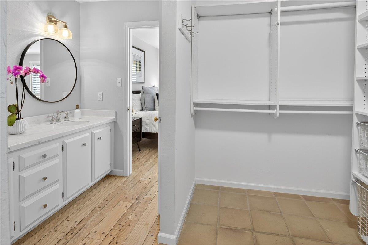 Photo #40: 41122591 Listing: Photo #40