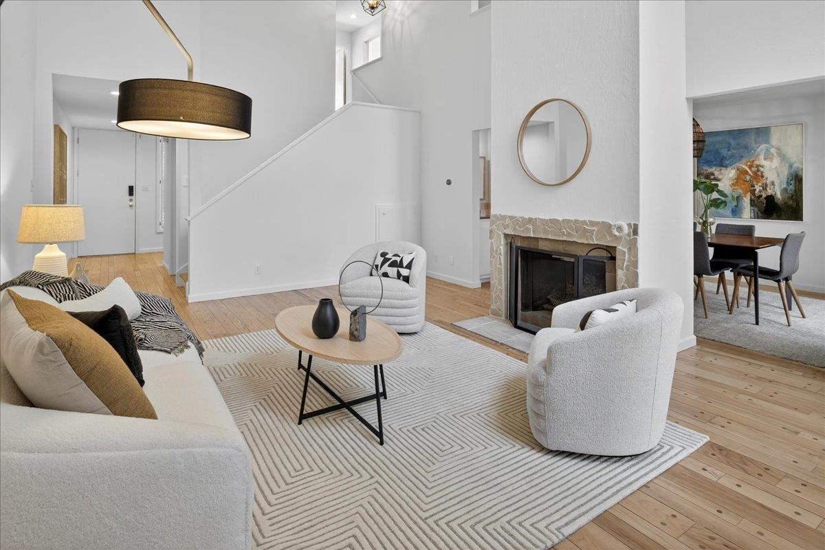 Photo #5: 41122591 Listing: Photo #5