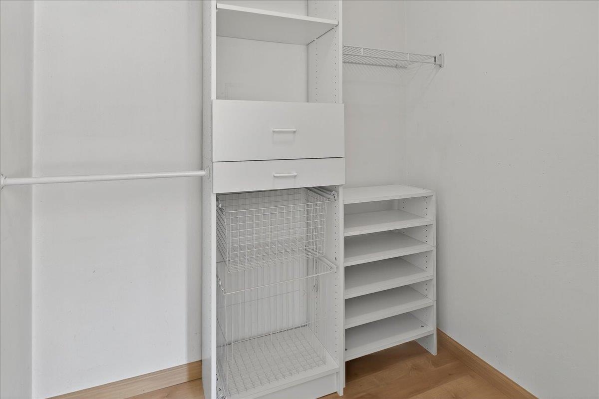 Photo #41: 41122591 Listing: Photo #41