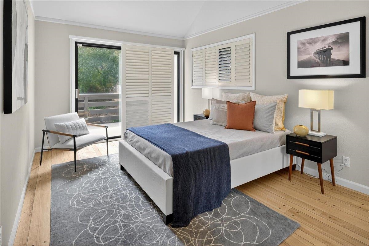 Photo #42: 41122591 Listing: Photo #42