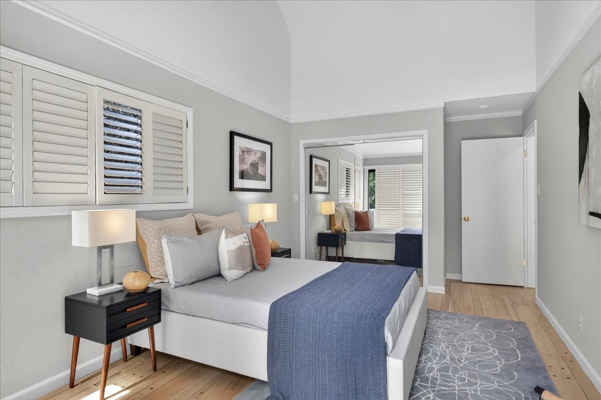 Photo #44: 41122591 Listing: Photo #44