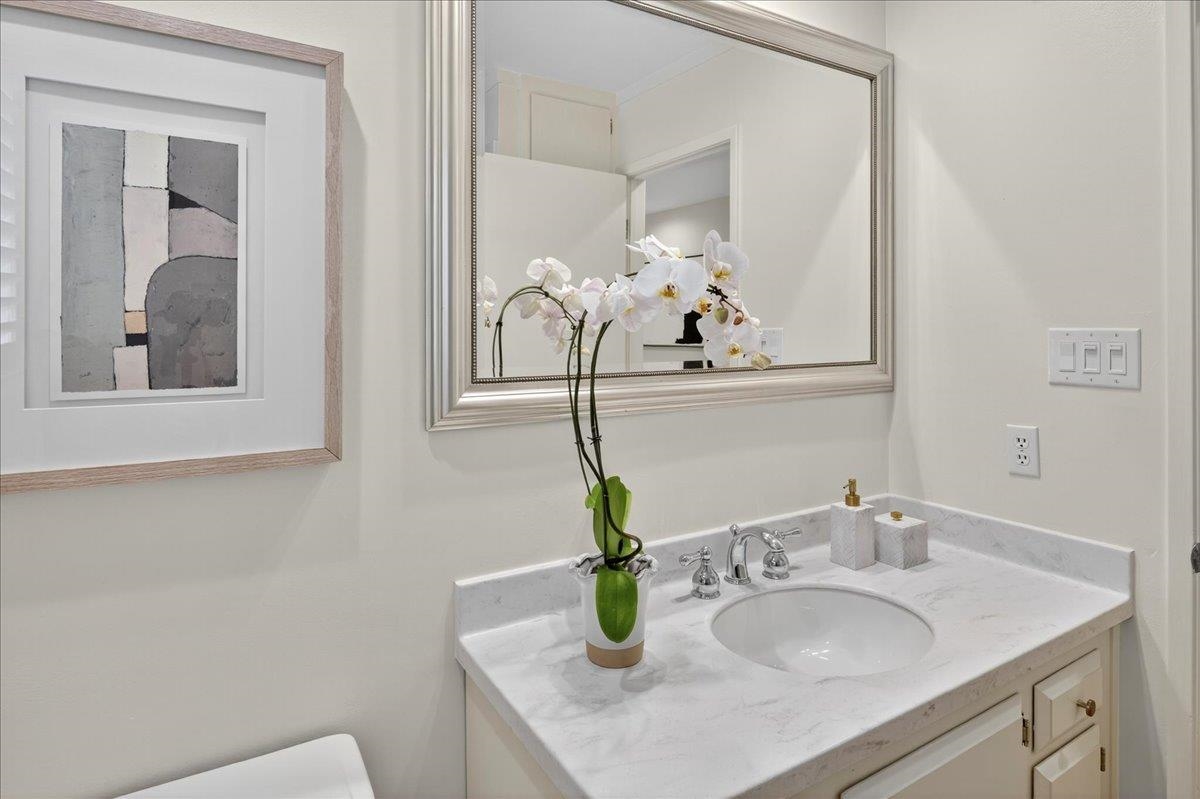 Photo #46: 41122591 Listing: Photo #46