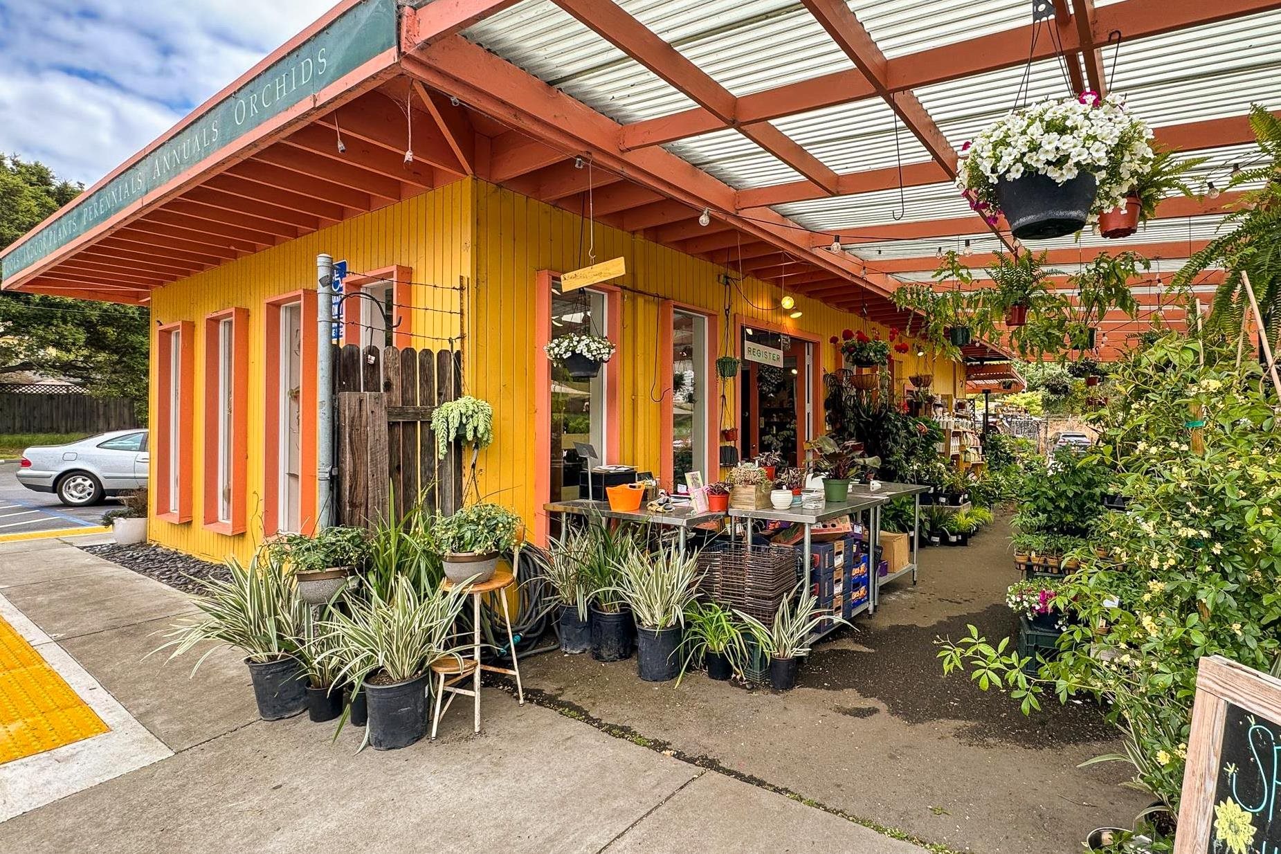 Photo #47: 41122591 Listing: Photo #47