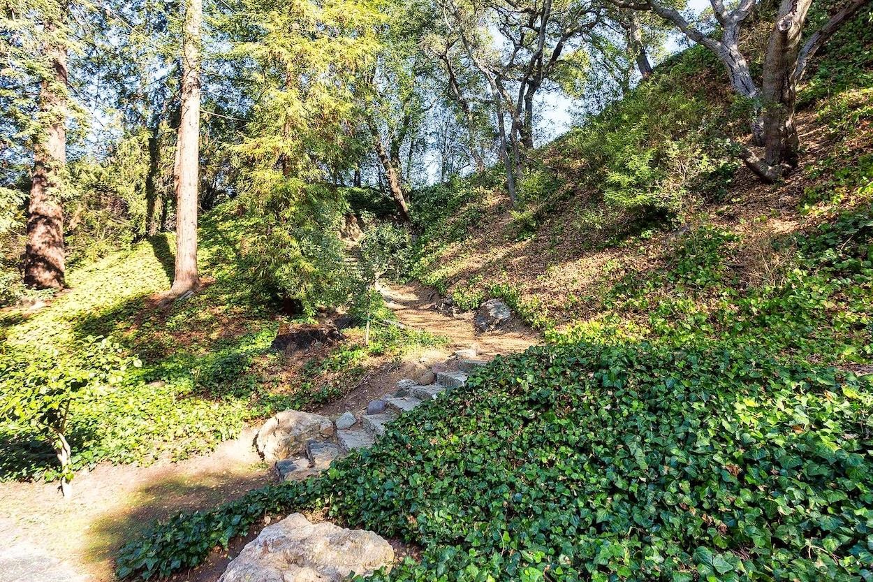 Photo #48: 41122591 Listing: Photo #48