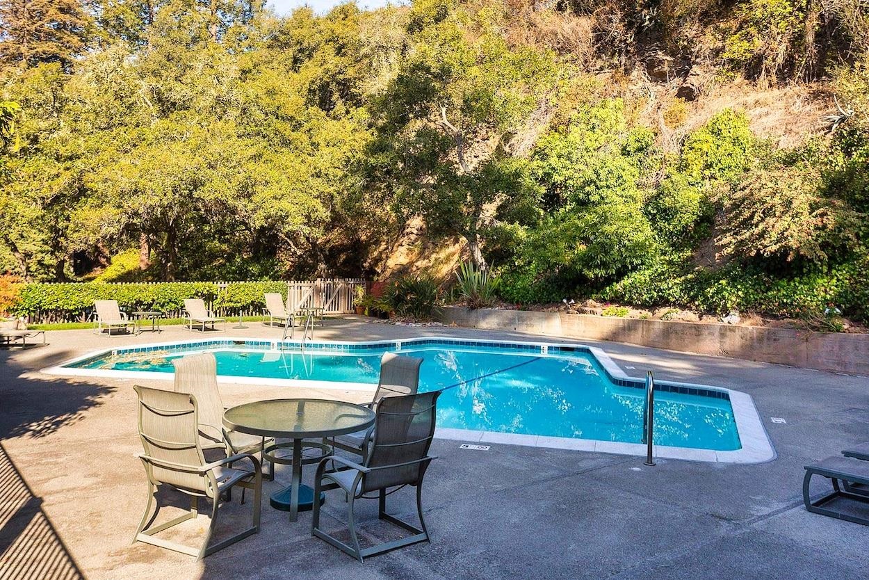 Photo #49: 41122591 Listing: Photo #49