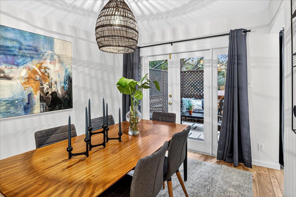 Photo #6: 41122591 Listing: Photo #6