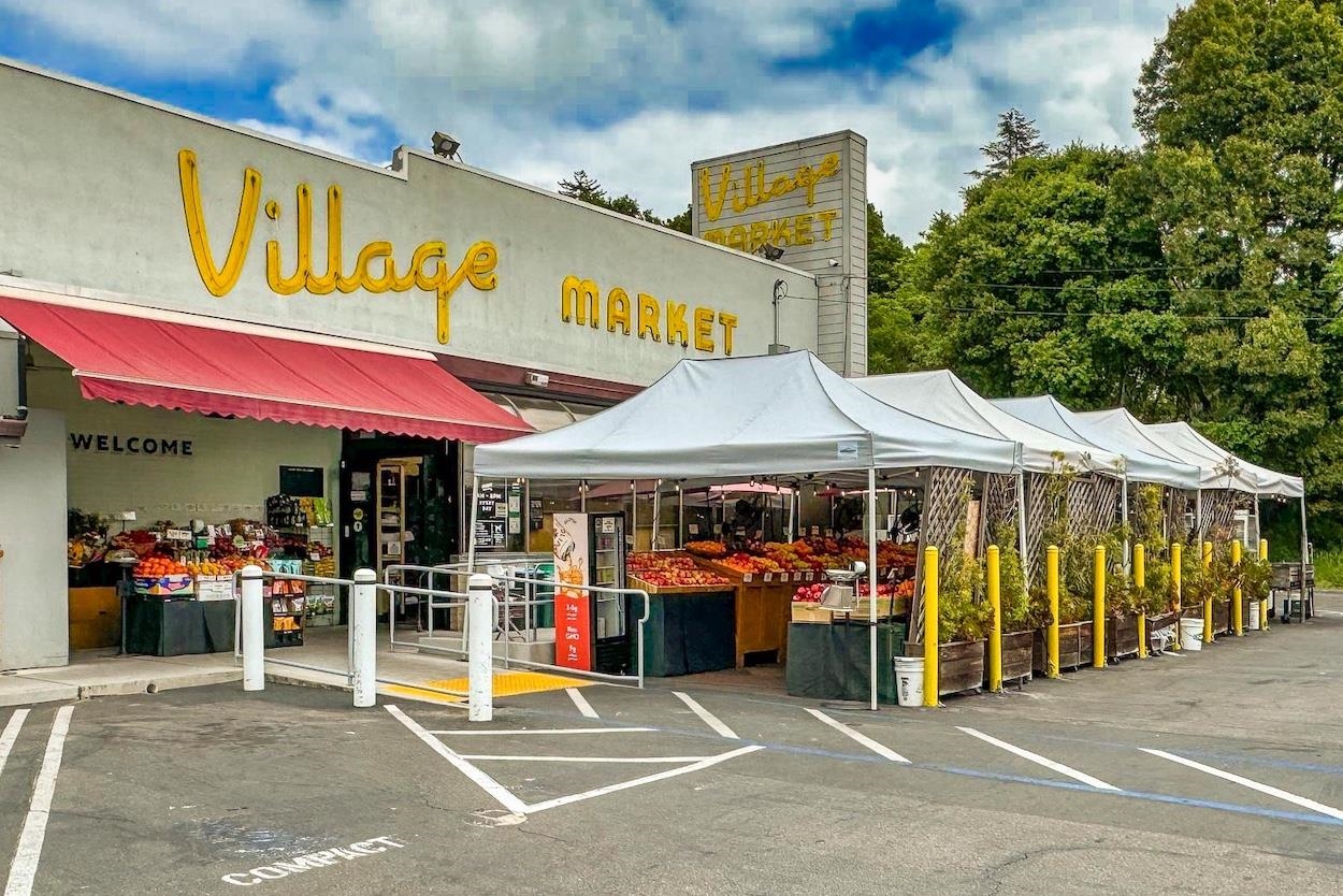 Photo #51: 41122591 Listing: Photo #51