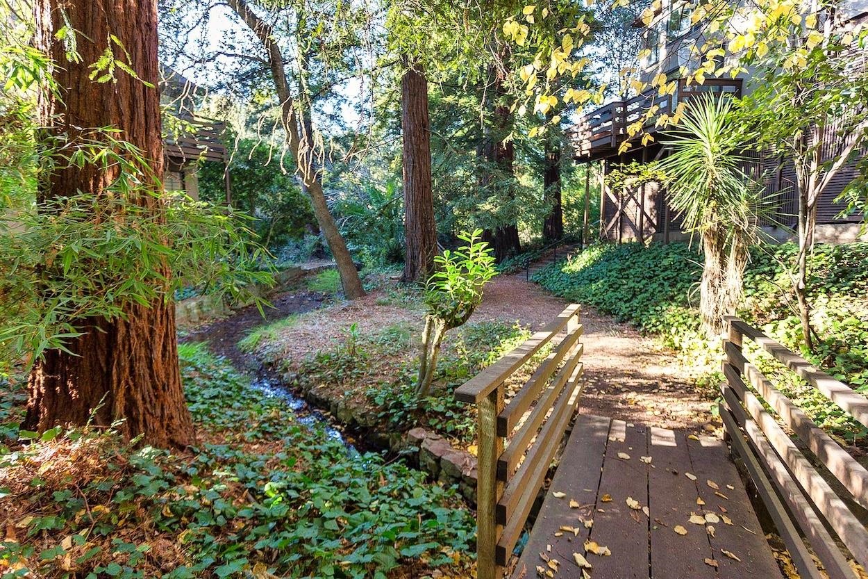 Photo #52: 41122591 Listing: Photo #52