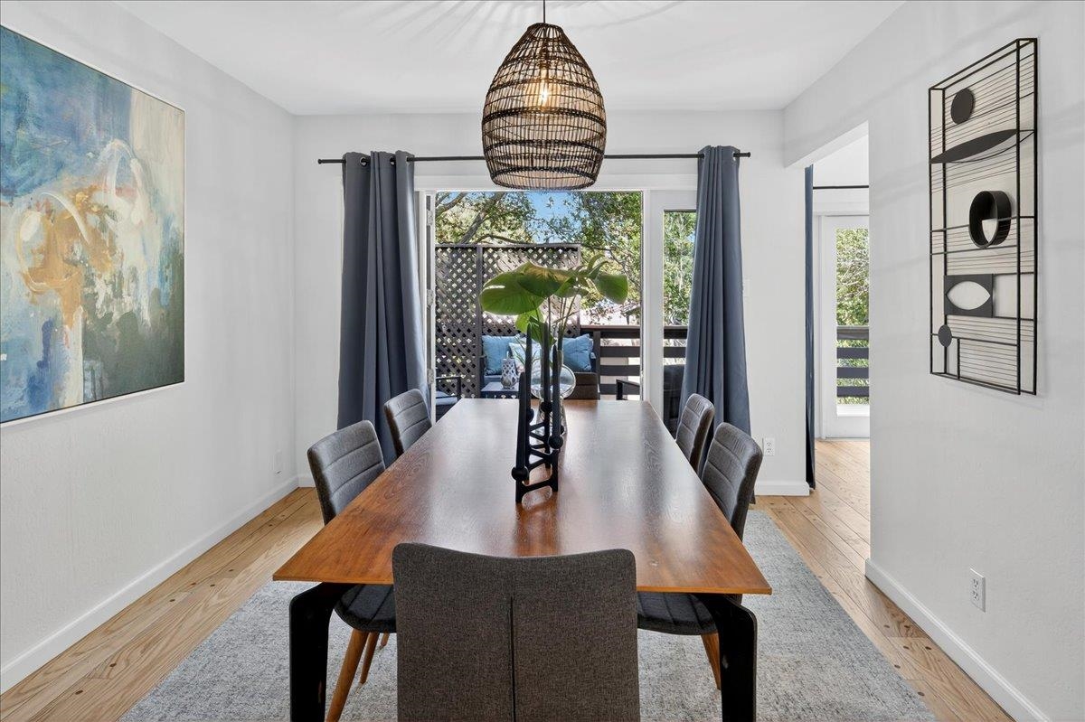 Photo #8: 41122591 Listing: Photo #8