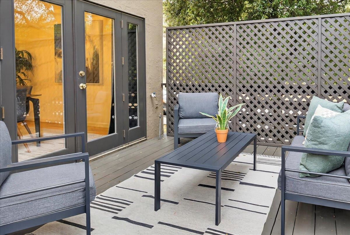 Photo #9: 41122591 Listing: Photo #9