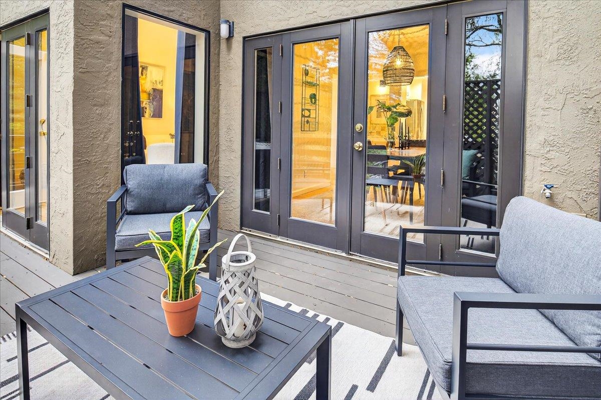 Photo #10: 41122591 Listing: Photo #10