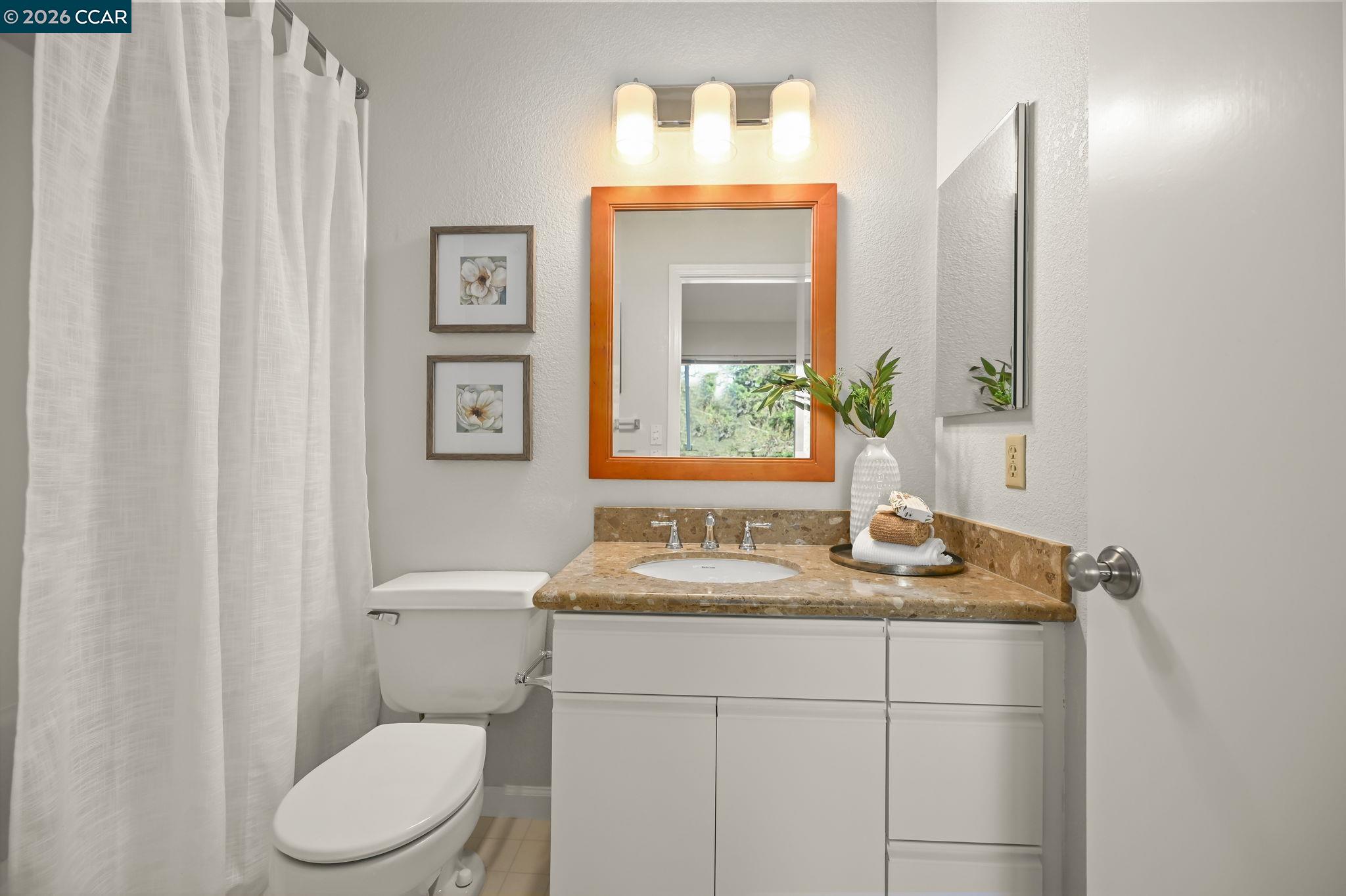 Photo #14: 41122592 Listing: Photo #14