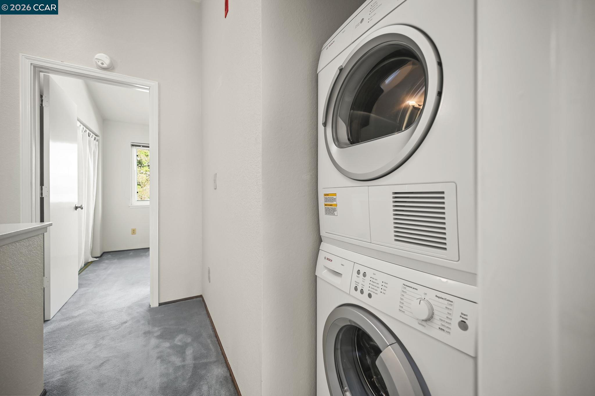 Photo #15: 41122592 Listing: Photo #15