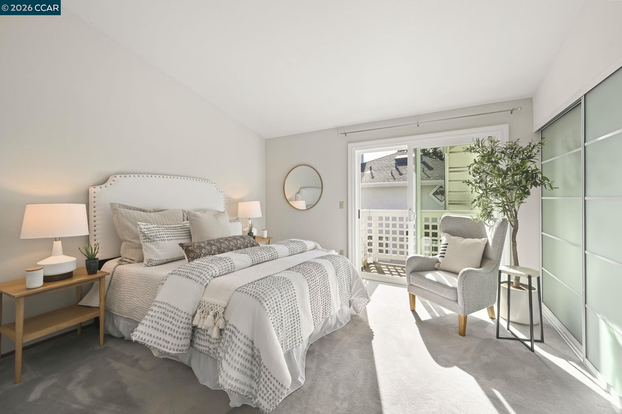 Photo #16: 41122592 Listing: Photo #16