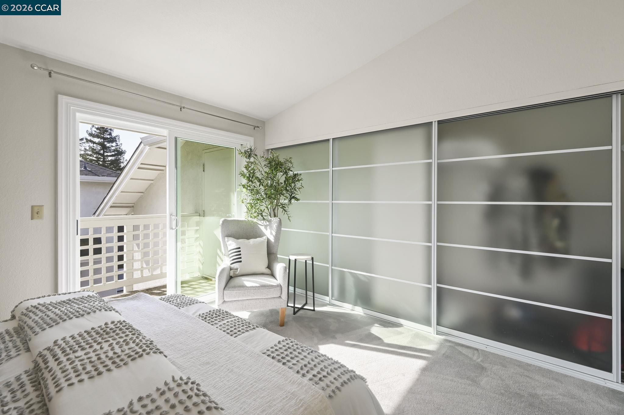 Photo #17: 41122592 Listing: Photo #17