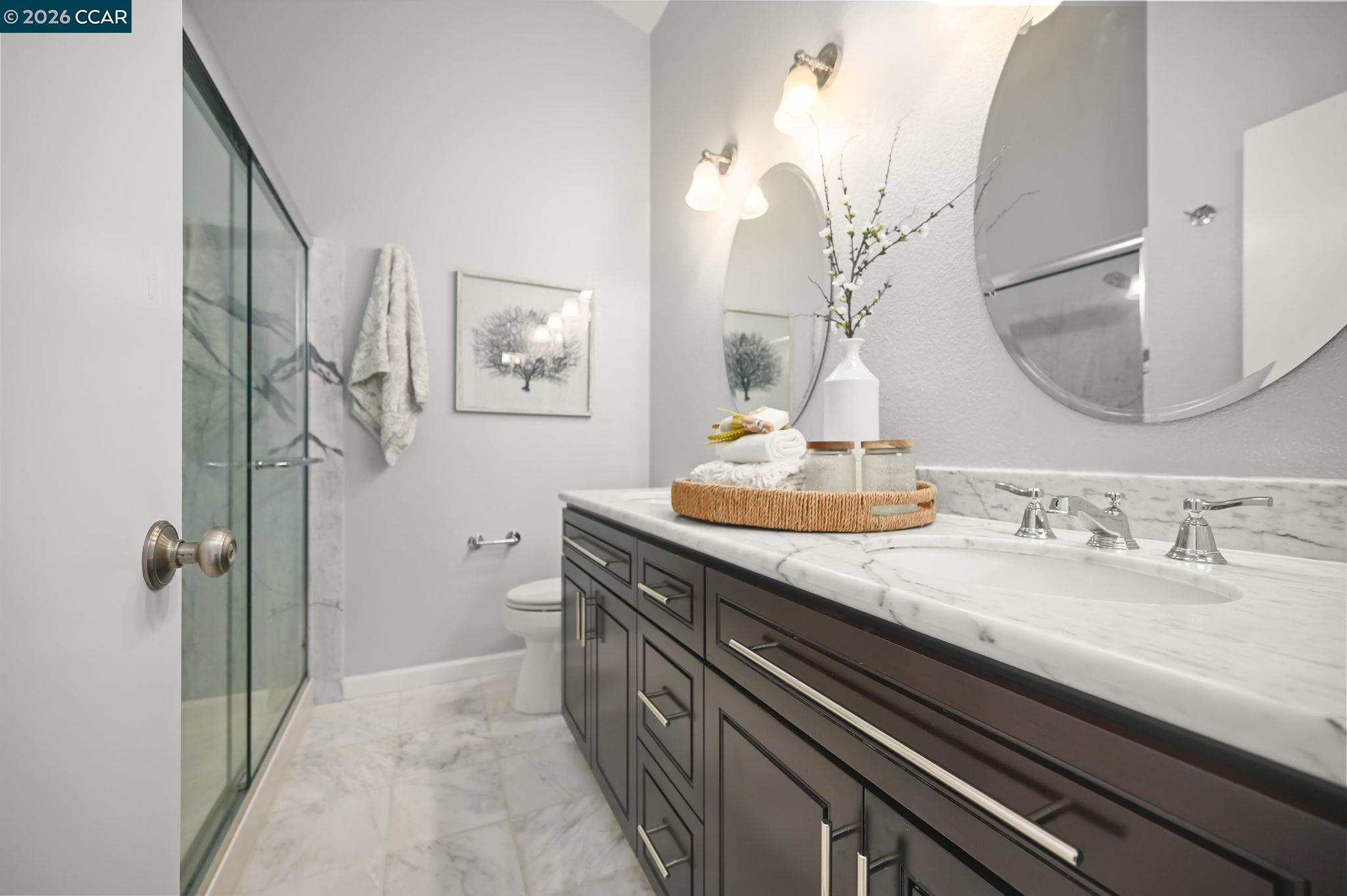 Photo #19: 41122592 Listing: Photo #19