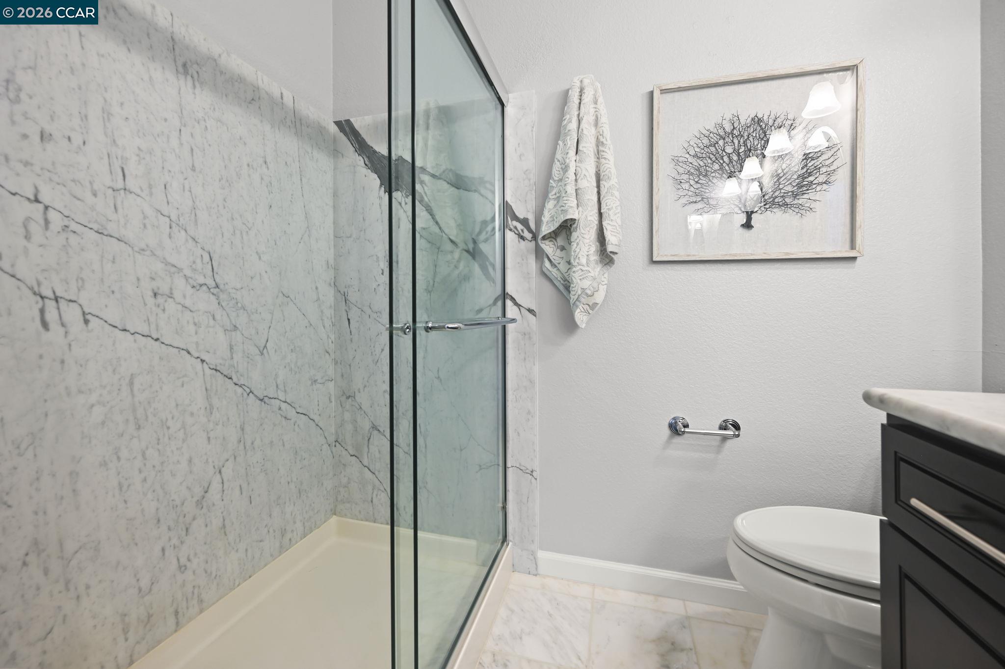 Photo #20: 41122592 Listing: Photo #20